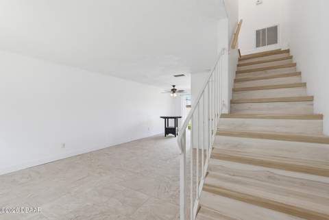 1600 S Palmetto Avenue #115, South Daytona FL - photo 23 of 49