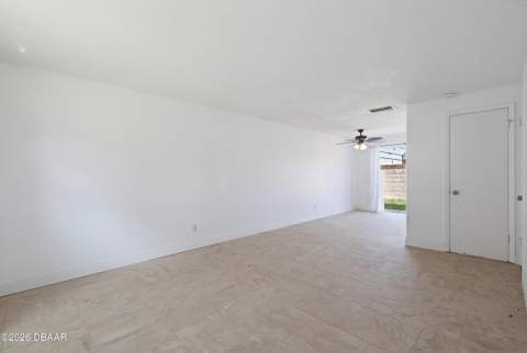 1600 S Palmetto Avenue #115, South Daytona FL - photo 19 of 49