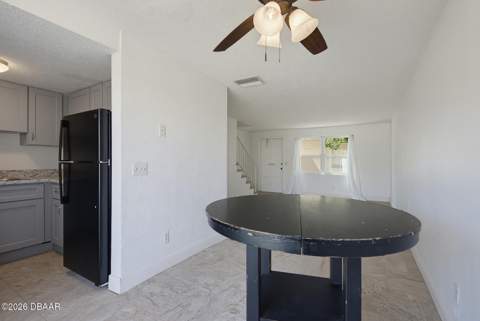 1600 S Palmetto Avenue #115, South Daytona FL - photo 13 of 49