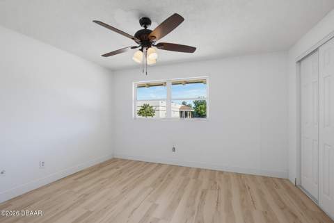 1600 S Palmetto Avenue #115, South Daytona FL - photo 14 of 49