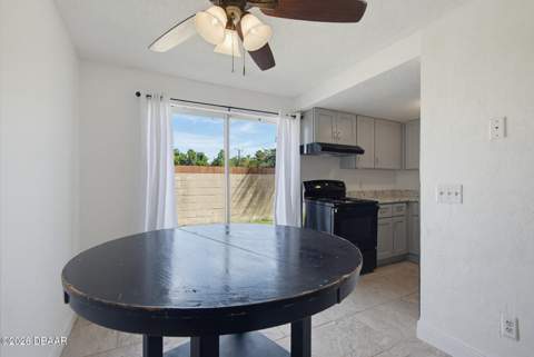 1600 S Palmetto Avenue #115, South Daytona FL - photo 17 of 49