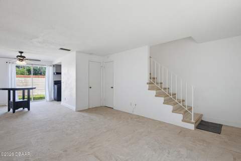 1600 S Palmetto Avenue #115, South Daytona FL - photo 24 of 49