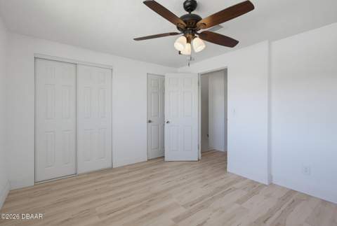 1600 S Palmetto Avenue #115, South Daytona FL - photo 16 of 49