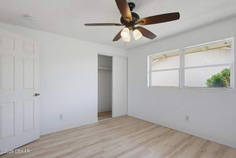 1600 S Palmetto Avenue #115, South Daytona FL - photo 15 of 49