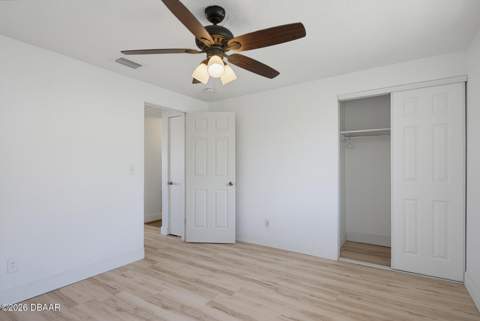 1600 S Palmetto Avenue #115, South Daytona FL - photo 18 of 49