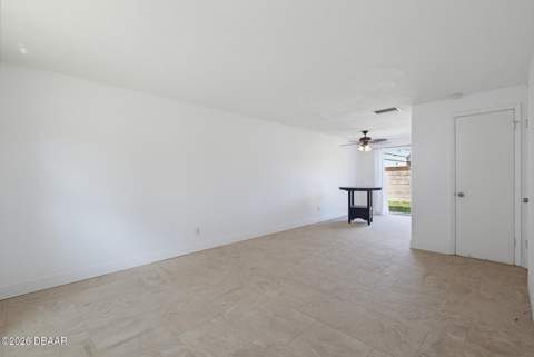 1600 S Palmetto Avenue #115, South Daytona FL - photo 22 of 49