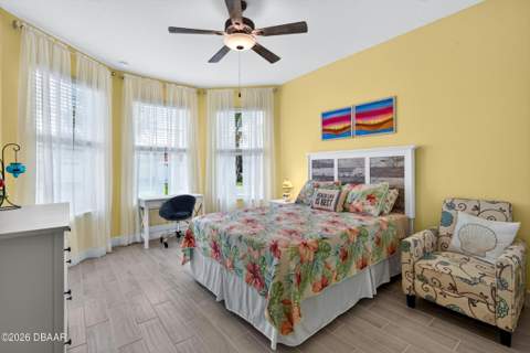 424 Margaritaville Avenue, Daytona Beach FL - photo 18 of 96