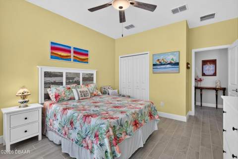 424 Margaritaville Avenue, Daytona Beach FL - photo 19 of 96
