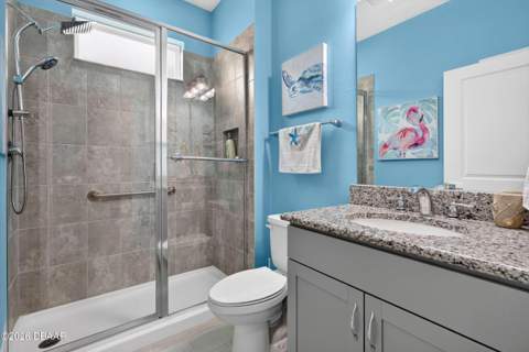 424 Margaritaville Avenue, Daytona Beach FL - photo 20 of 96