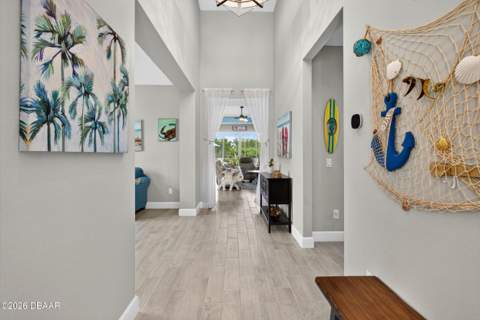 424 Margaritaville Avenue, Daytona Beach FL - photo 23 of 96
