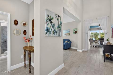 424 Margaritaville Avenue, Daytona Beach FL - photo 24 of 96