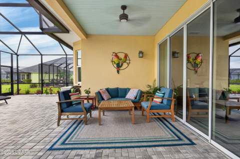 424 Margaritaville Avenue, Daytona Beach FL - photo 14 of 96