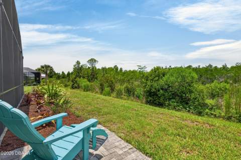 424 Margaritaville Avenue, Daytona Beach FL - photo 6 of 96