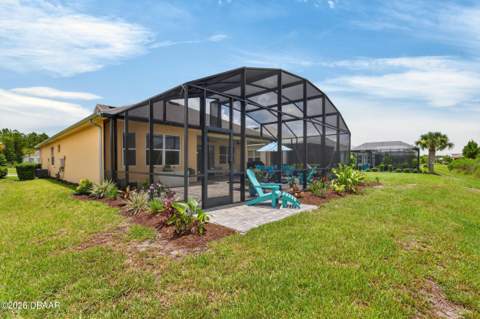424 Margaritaville Avenue, Daytona Beach FL - photo 8 of 96