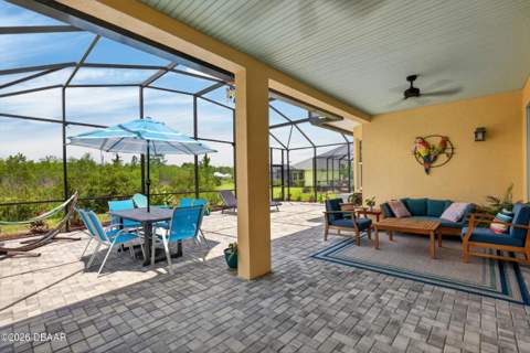 424 Margaritaville Avenue, Daytona Beach FL - photo 9 of 96