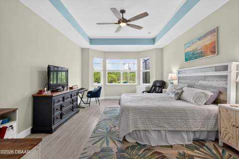 424 Margaritaville Avenue, Daytona Beach FL - photo 15 of 96