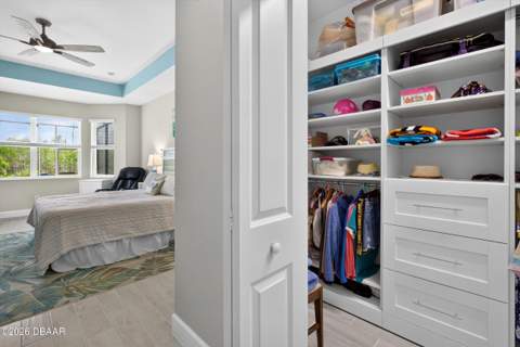 424 Margaritaville Avenue, Daytona Beach FL - photo 11 of 96