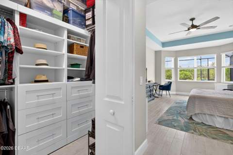 424 Margaritaville Avenue, Daytona Beach FL - photo 12 of 96