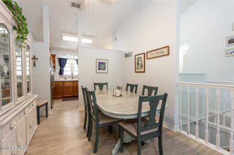 152 Grand Oaks Circle, Daytona Beach FL - photo 8 of 33