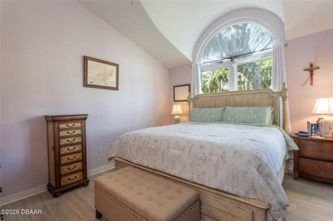 152 Grand Oaks Circle, Daytona Beach FL - photo 11 of 33