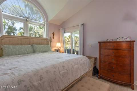 152 Grand Oaks Circle, Daytona Beach FL - photo 12 of 33