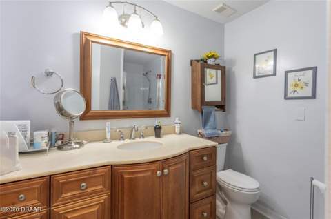 152 Grand Oaks Circle, Daytona Beach FL - photo 13 of 33