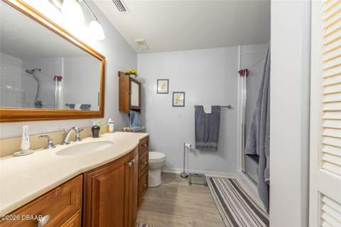 152 Grand Oaks Circle, Daytona Beach FL - photo 14 of 33