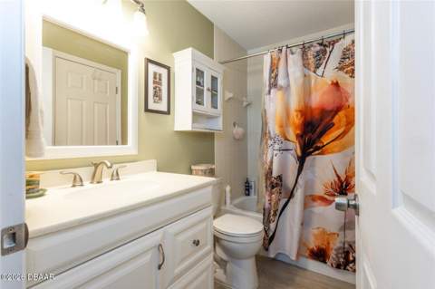 152 Grand Oaks Circle, Daytona Beach FL - photo 18 of 33