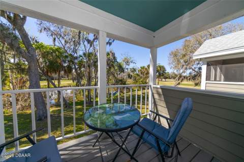 152 Grand Oaks Circle, Daytona Beach FL - photo 20 of 33