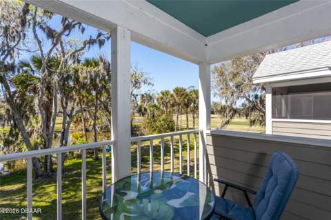 152 Grand Oaks Circle, Daytona Beach FL - photo 21 of 33