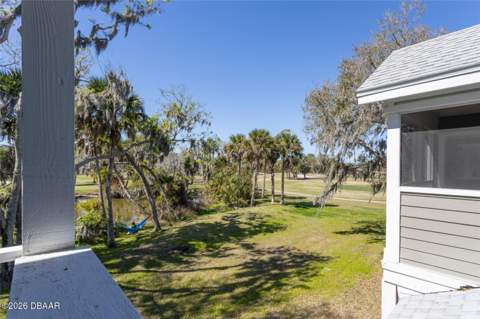 152 Grand Oaks Circle, Daytona Beach FL - photo 22 of 33