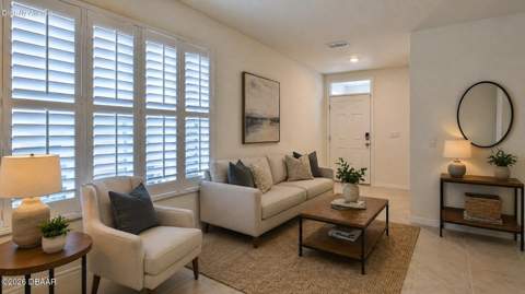349 Caryota Court, New Smyrna Beach FL - photo 18 of 31
