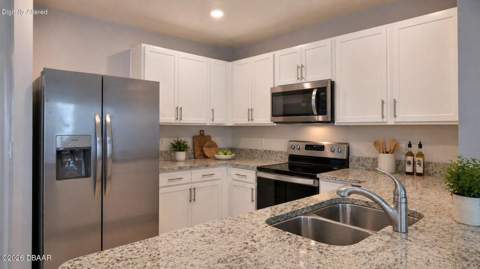 349 Caryota Court, New Smyrna Beach FL - photo 16 of 31
