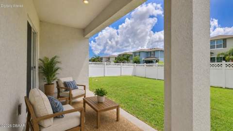 349 Caryota Court, New Smyrna Beach FL - photo 19 of 31