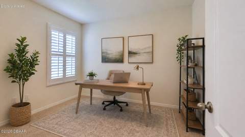 349 Caryota Court, New Smyrna Beach FL - photo 12 of 31