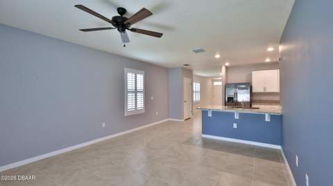 349 Caryota Court, New Smyrna Beach FL - photo 6 of 31