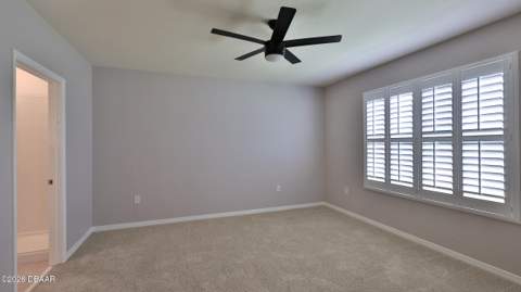 349 Caryota Court, New Smyrna Beach FL - photo 8 of 31