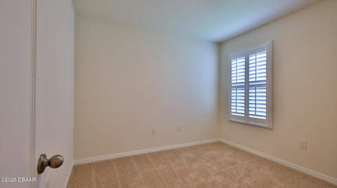 349 Caryota Court, New Smyrna Beach FL - photo 11 of 31