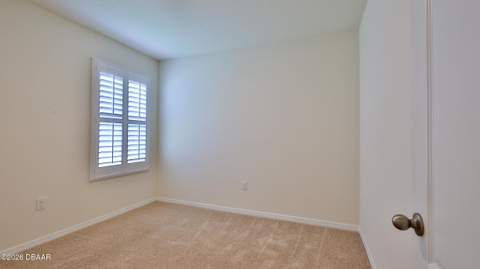 349 Caryota Court, New Smyrna Beach FL - photo 13 of 31