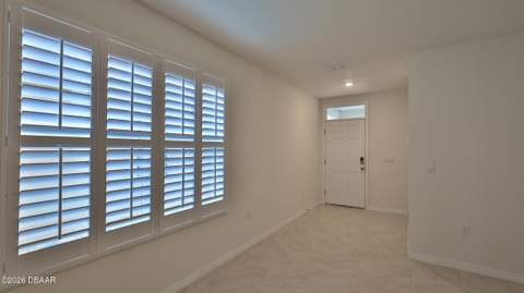 349 Caryota Court, New Smyrna Beach FL - photo 14 of 31