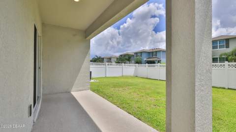 349 Caryota Court, New Smyrna Beach FL - photo 20 of 31
