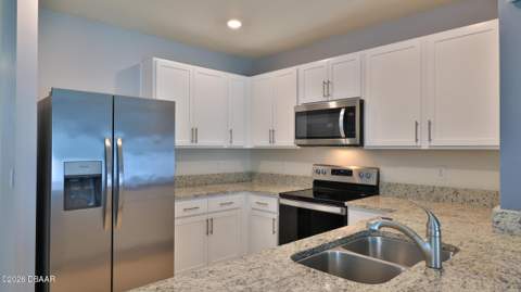 349 Caryota Court, New Smyrna Beach FL - photo 17 of 31