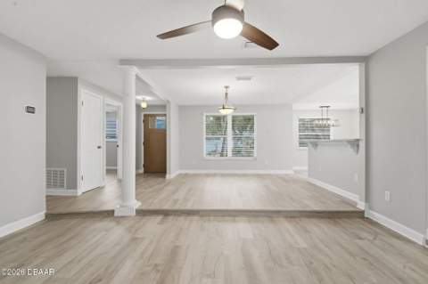1 Carley Circle, New Smyrna Beach FL - photo 11 of 54