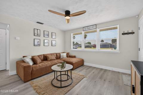 23 Palm Drive, Ormond Beach FL - photo 14 of 48