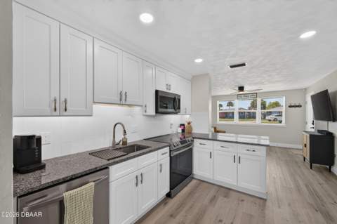 23 Palm Drive, Ormond Beach FL - photo 6 of 48