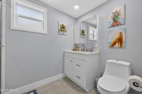 23 Palm Drive, Ormond Beach FL - photo 20 of 48
