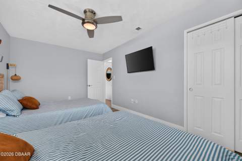 23 Palm Drive, Ormond Beach FL - photo 21 of 48