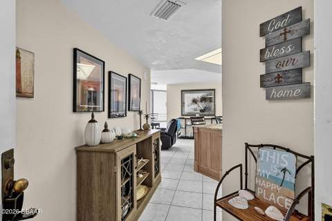 3013 S Atlantic Avenue #2060, Daytona Beach Shores FL - photo 11 of 38