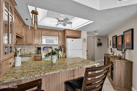 3013 S Atlantic Avenue #2060, Daytona Beach Shores FL - photo 6 of 38
