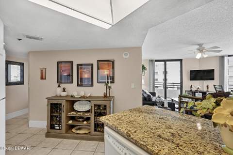 3013 S Atlantic Avenue #2060, Daytona Beach Shores FL - photo 7 of 38